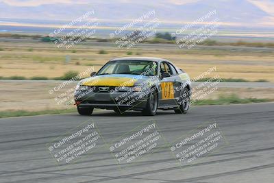 media/Sep-30-2023-24 Hours of Lemons (Sat) [[2c7df1e0b8]]/Track Photos/115pm (Front Straight)/